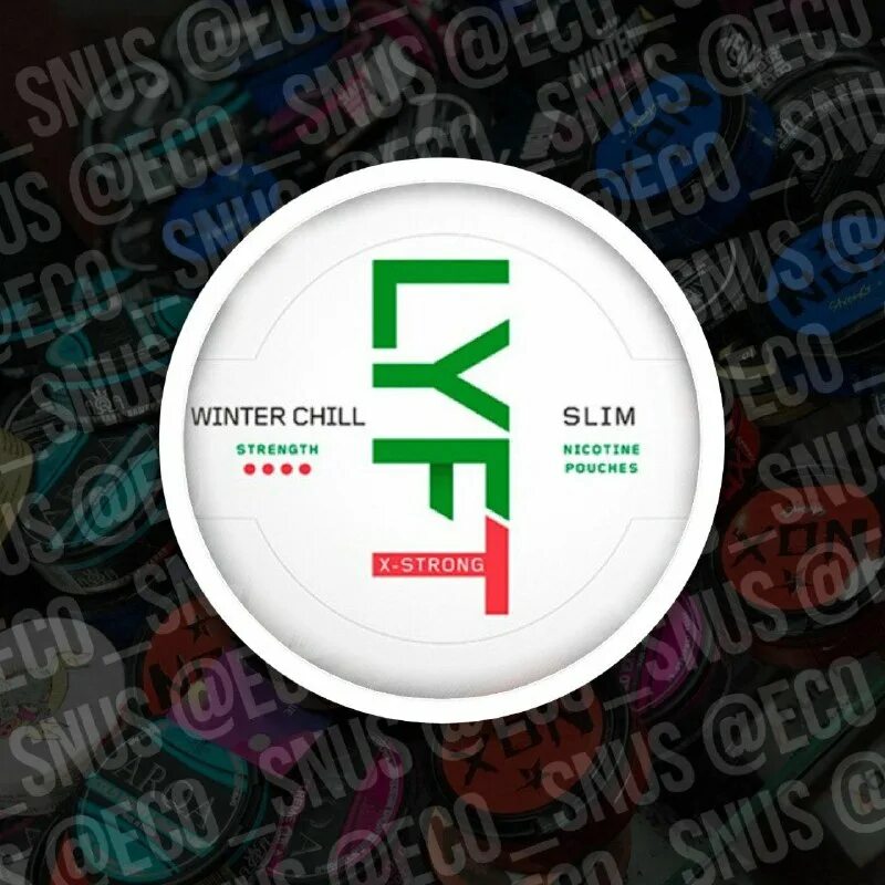 01 2024. никотин 14. 01 2024. 01 2024. никотин 14.