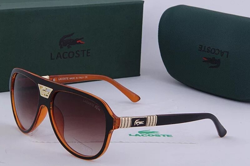 Очки лакост мужские. Очки Lacoste мужские солнцезащитные Lacoste l869s-414. Очки лакоста мужские солнцезащитные l03. Очки лакоста мужские 129. Солнечные очки Lacoste.