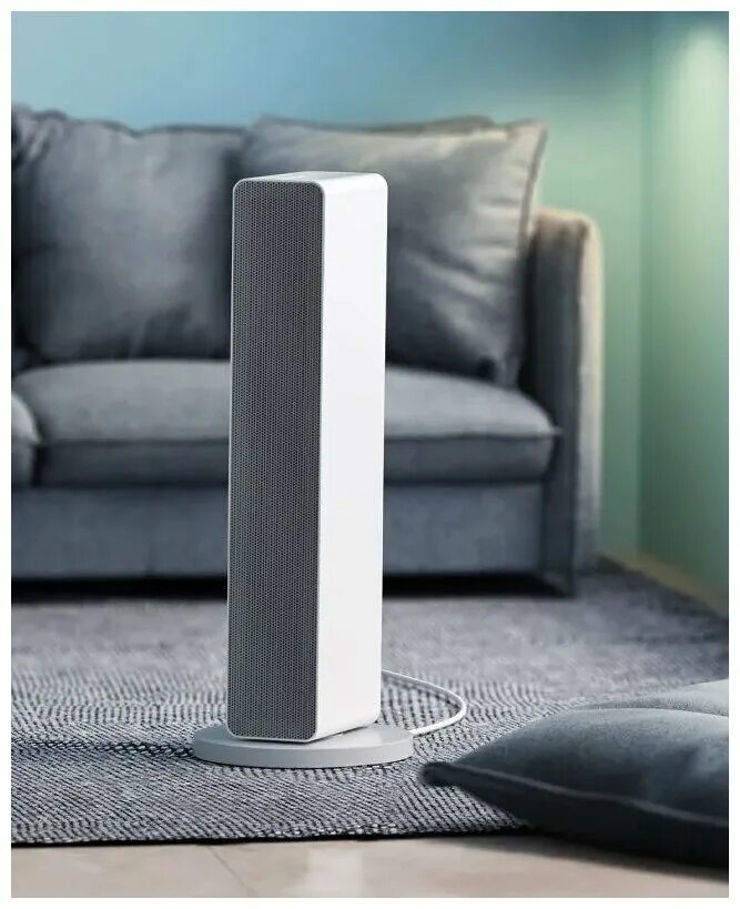 Smartmi smart heater. Smartmi fan heater znnfj07zm. тепловентилятор smartmi smart fan heater znnfj07zm. обогреватель xiaomi smartmi. тепловентилятор xiaomi smartmi fan heater.