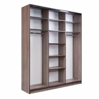 Шкафы купе 210