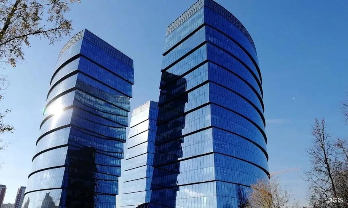 Студия, 24.5 м², 3/16 эт. на продажу в Санкт-Петербурге Купить квартиру Авито