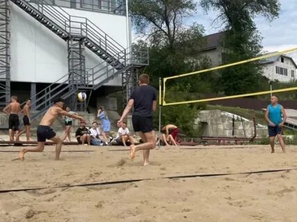 Сильная 16