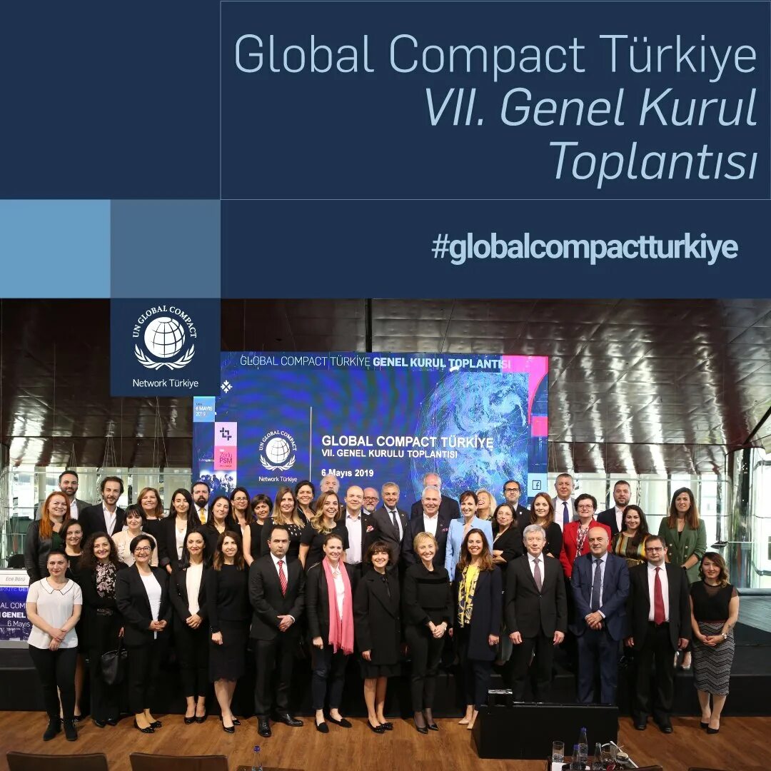 Global compact. Global compact lead award. un global compact мы поддерживаем.