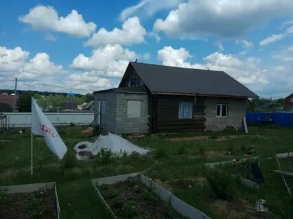 Воря богородском