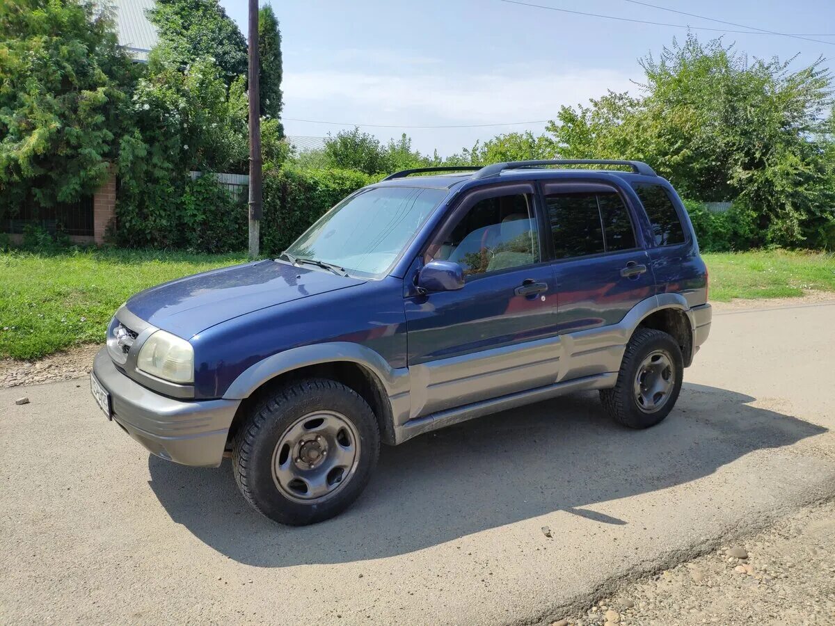 Сузуки 1999 год. Suzuki Grand Vitara 1999. Suzuki Grand Vitara 1999 синий. /Grand/ Vitara 1999. Suzuki Vitara 1999.