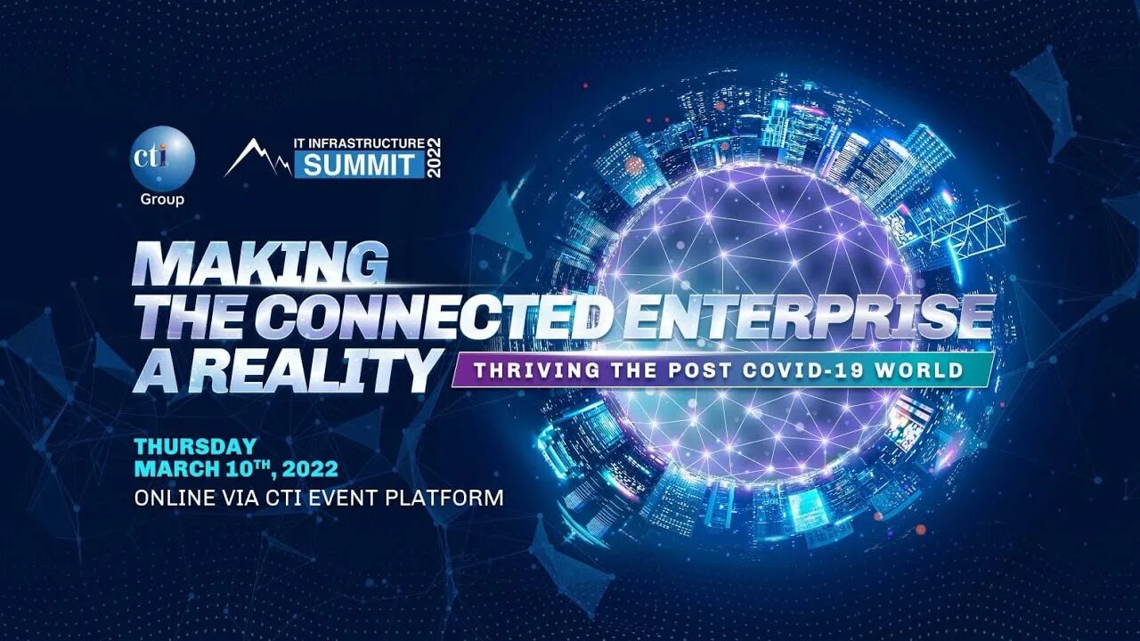 Tech summits. Конференция &quot;techsummit. summit ласточка summit 2025. веб саммит 2025. екатеринбург 2025 саммит it.
