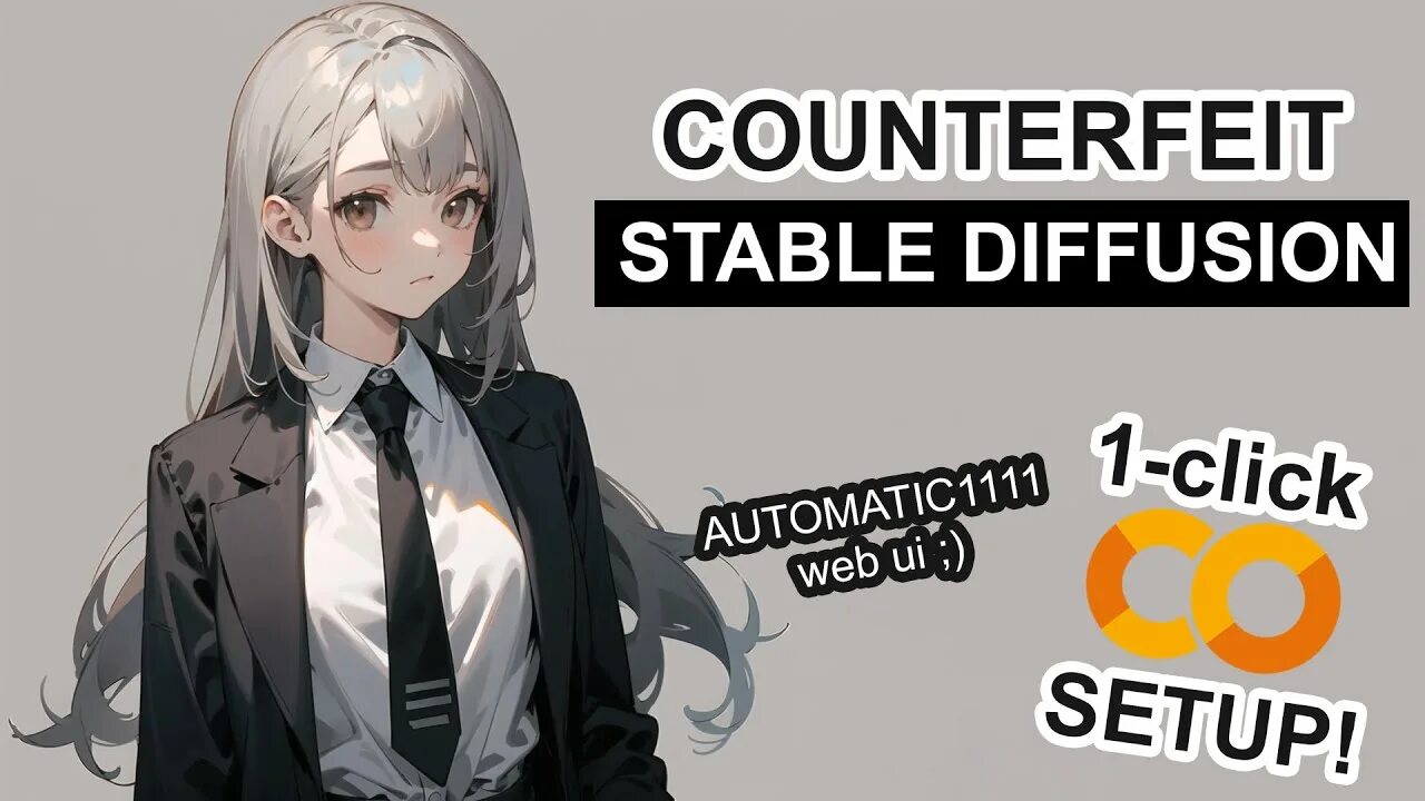 Stable waifu нейросеть. Stable waifu нейросеть