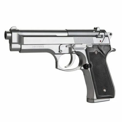 KWC Beretta m92. Beretta 92 KWC. KWC Beretta 92f. Беретта 92 травматический. S f co