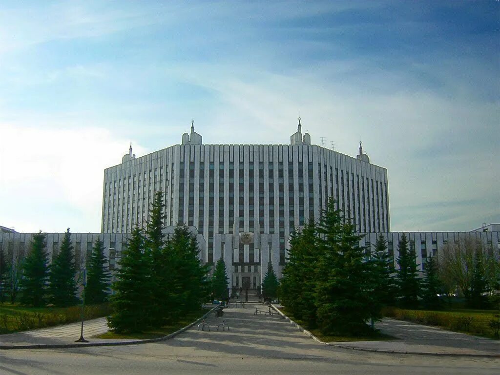 Академия генерального штаба вооруженных. Академия генерального штаба вс рф. Вернадского 100 академия генштаба. Академия генерального штаба вооруженных. Военная академия генерального штаба вооруженных сил рф.