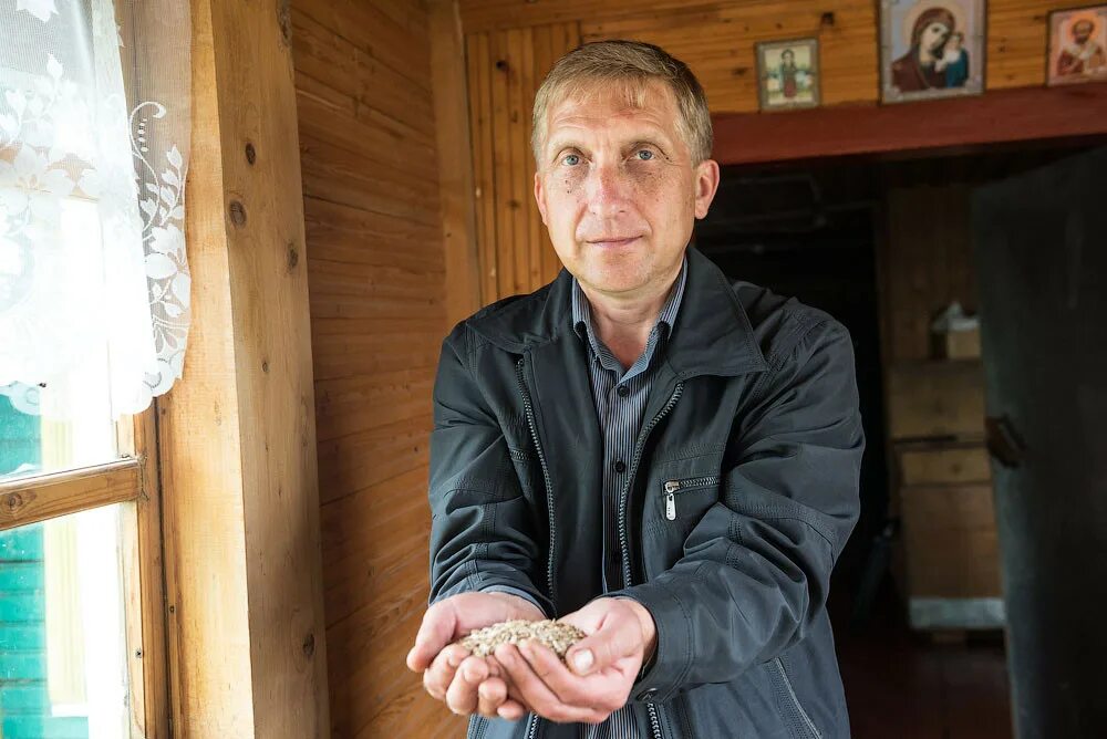 Сын умершего сотрудника РязГМУ прокомментировал смерть отца