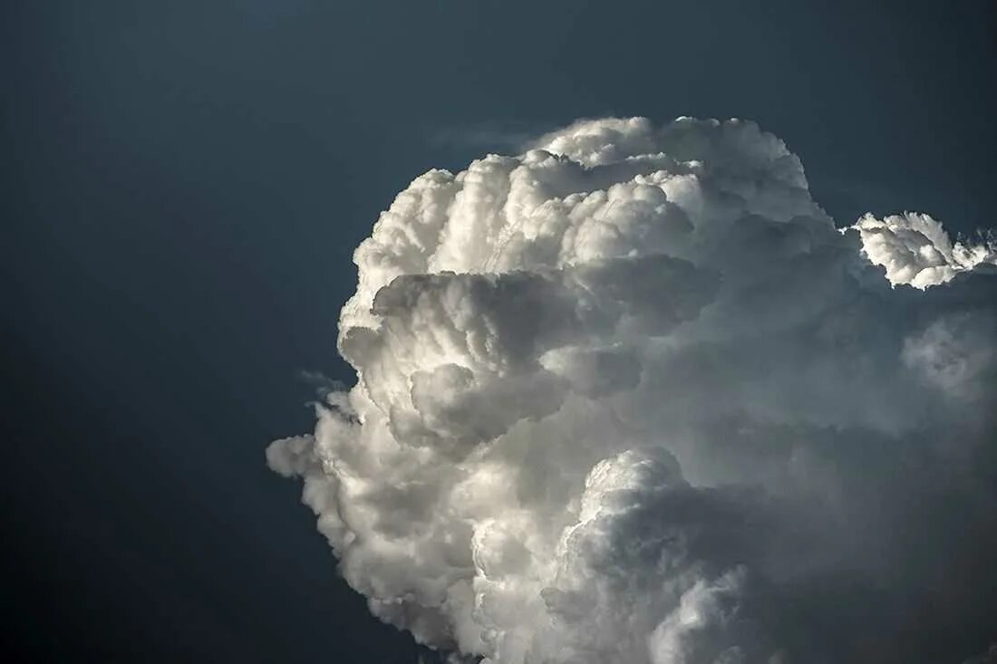 Небо будто вата. Облако. Красивые облака. Белое облако. Море словно небо.