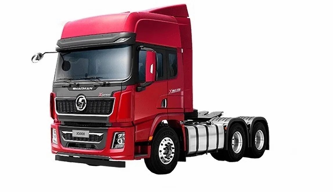 Шакман 5000. Шасси shacman x3000. Шакман 5000. Шакман тягач x5000. Седельный тягач шакман x3000.