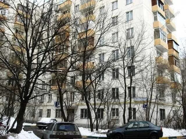Маршала чуйкова 1. Ул маршала чуйкова 7к4. маршала чуйкова 7к2 планировка. улица маршала чуйкова 91. м кузьминки ул маршала чуйкова.