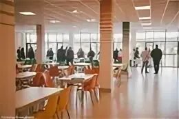 Расписание светленского губернаторского лицея северный