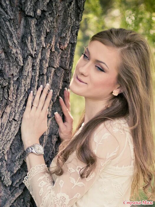 Девочку олю хочу. Оля хорошая. Девочку олю хочу. Девочку олю хочу. Фотографии разных девочек.