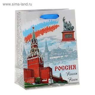 Пакеты оптом дешево москва