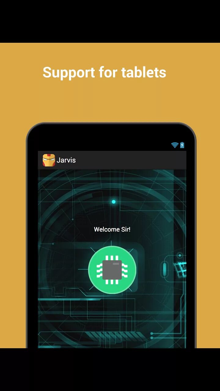 Assistant андроид. Джарвис помощник. голосовой ассистент jarvis. джарвис голосовой помощник андроид. голосовые ассистенты для андроид.