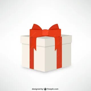 Выполнить задание и получить подарок