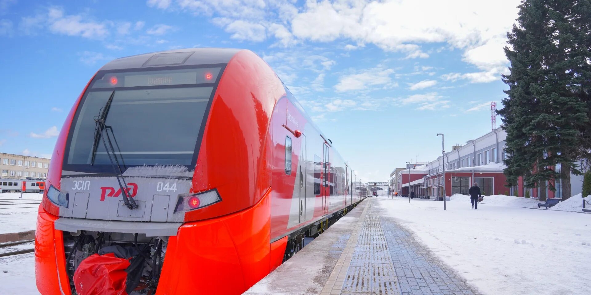 Жд ласточка иваново москва. Жд ласточка иваново москва