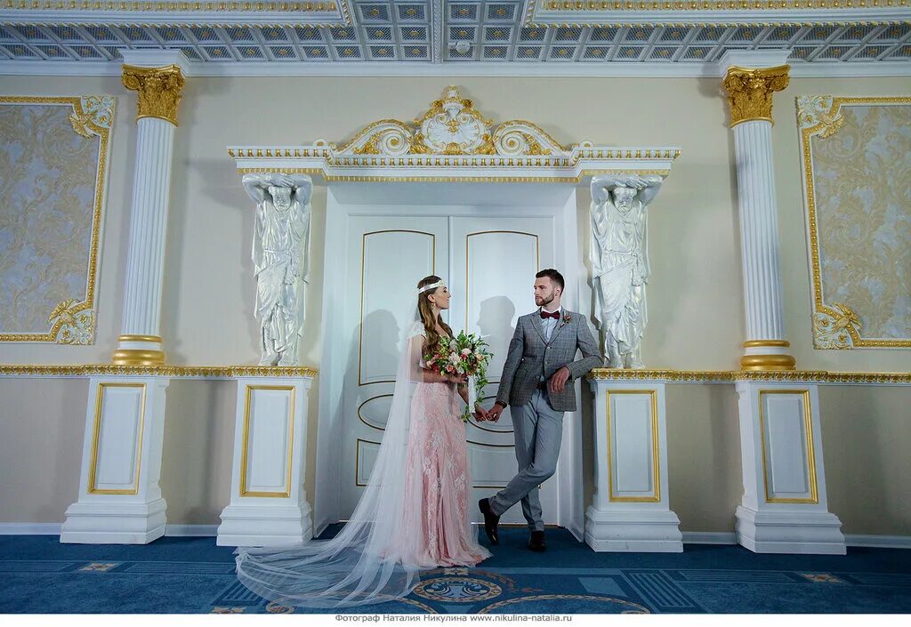 Гостевой дом император тула. Гостиница император тула. Император тула ресторан. Гостиница император тула. Император тула ресторан эрмитаж.