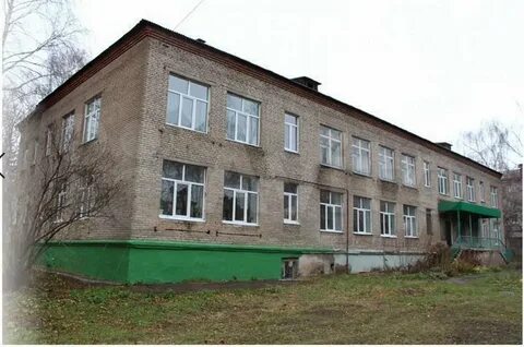 Авито садики
