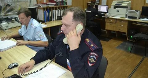 Полиция железногорск курская