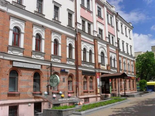 Амурская ул москва фото 2000 года. Амурская улица москва. Ул амурская 27. Амурская улица владивосток. Ул амурская 27.