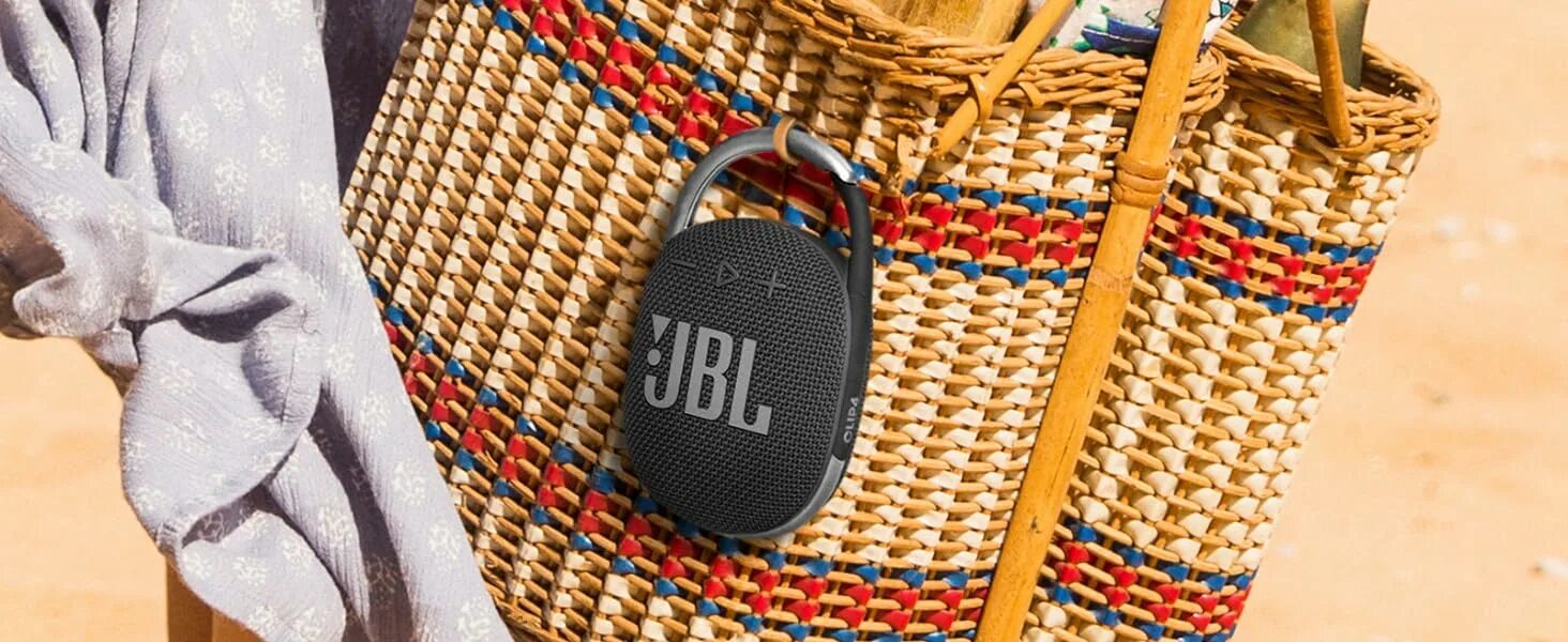 JBL clip 4. Портативная акустика JBL clip 4. Портативная колонка JBL clip 4 Grey. JBL clip 5.