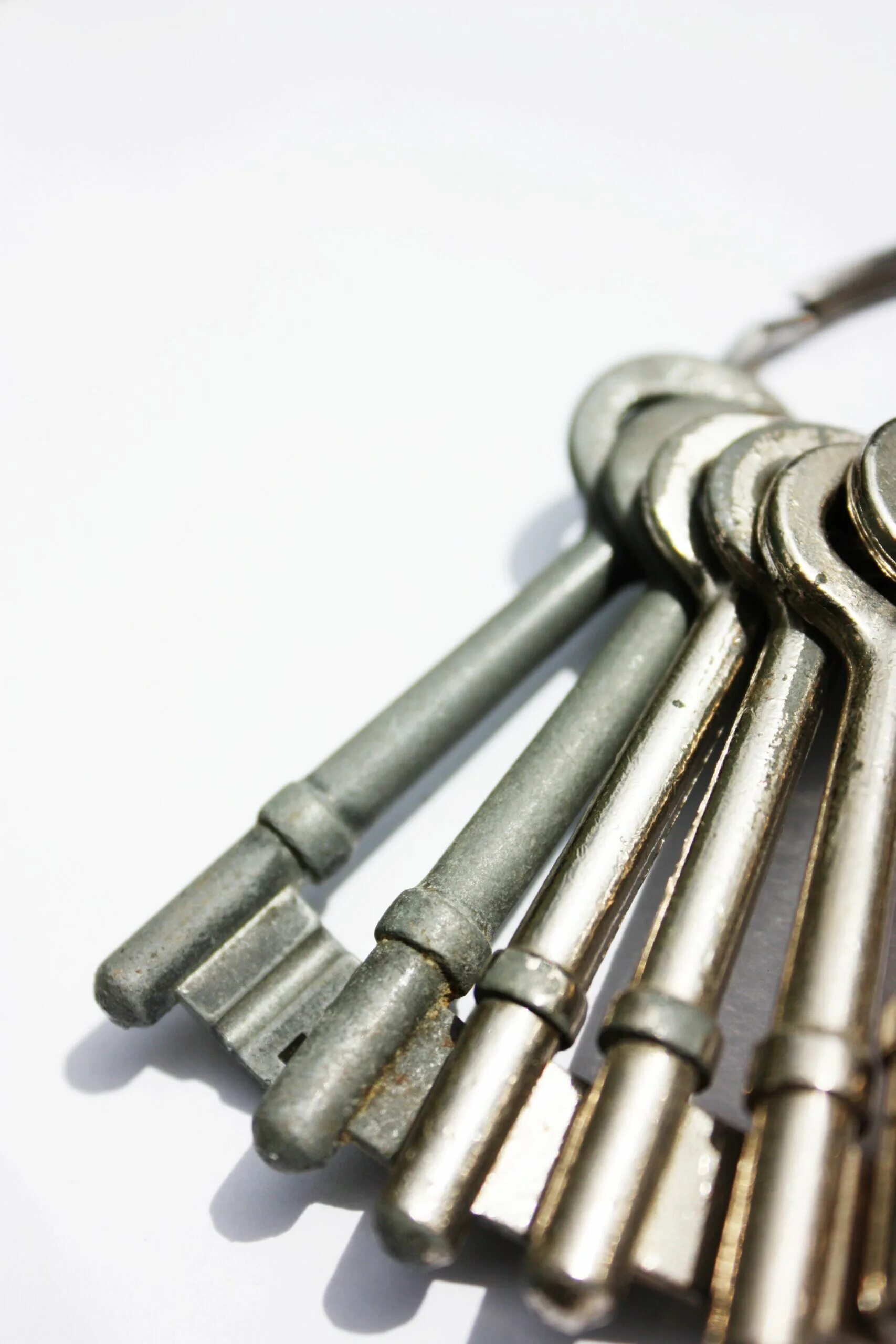 Ключ. Ключ emoji. Keys wiki. Связка ключей от квартиры. Ключи от погреба.