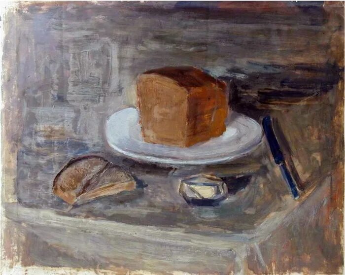 натюрморт на тему война. блокадный натюрморт. блокада ленинграда рисунки блокадный хлеб. блокадный натюрморт. военный натюрморт рисунок 6 класс.