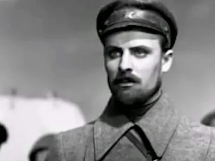 Кто такой командир злой