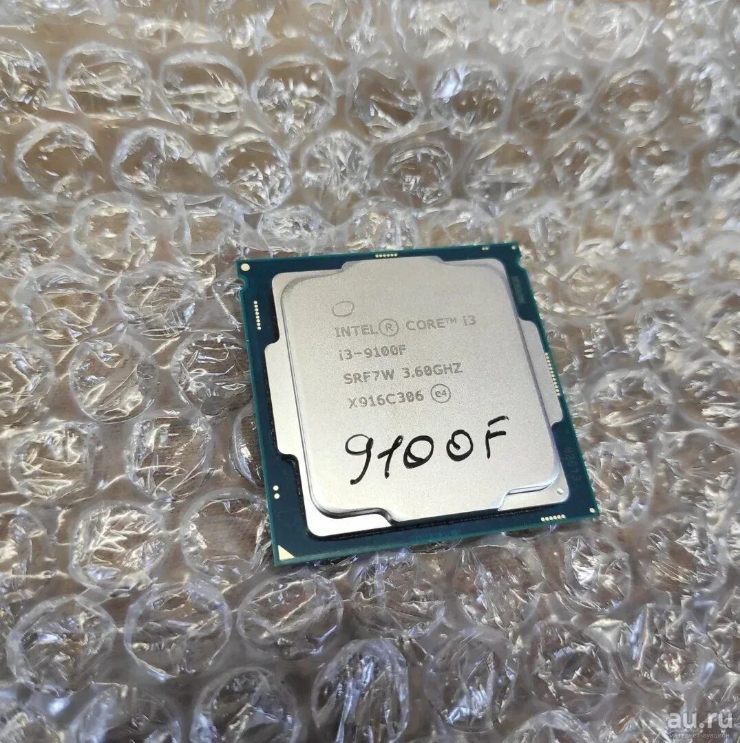 Intel core i3 9100f 3600 мгц. I3 9100f. core i3 9100f. i3 9100f oem. core i3 9100f сокет.