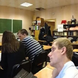 Московский центр фотоники