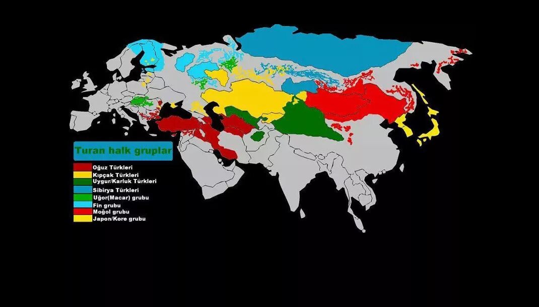 Туран карта. Туранское государство. Туран Пантюркизм. Тюрки страны. Что такое туран