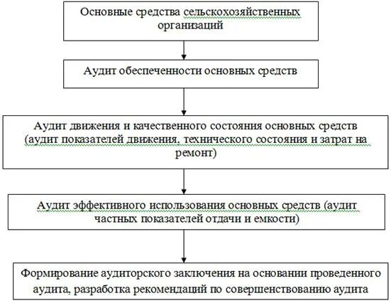 Этапы аудита основных средств. Этапы аудиторской проверки основных средств на предприятии. Процедуры проведения аудита основных средства:. Аудит основных средств схема. Проведение аудита основных средств