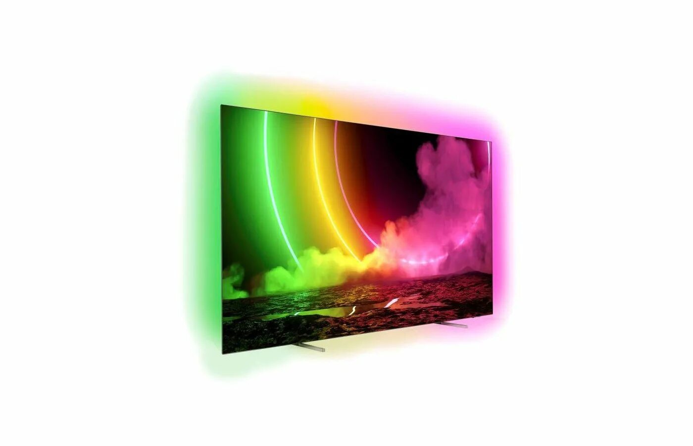 Philips oled806 Ambilight. Philips 55oled806/12 2021 OLED. Philips 55oled806/12. Филипс 806 55 дюймов.