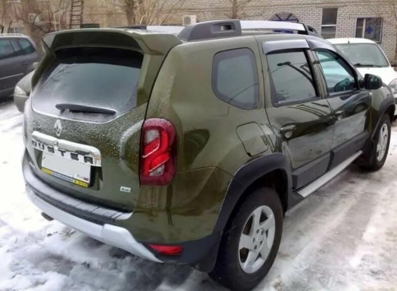 задний спойлер renault sandero. спойлер на рено меган 3. спойлер рено. спойлер кросс на рено дастер. спойлер на дастер 2014.