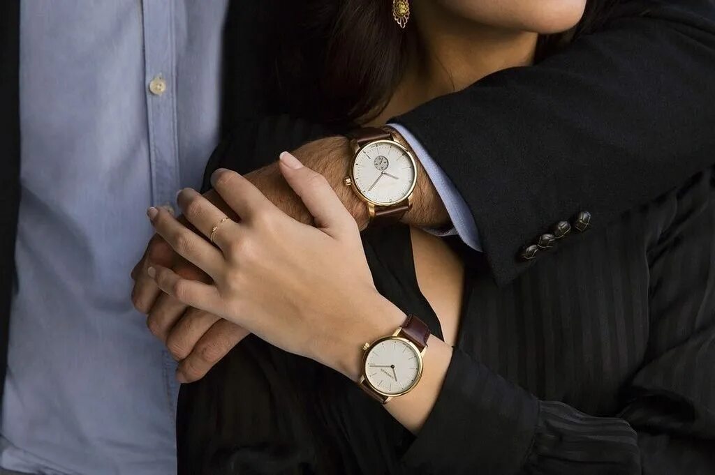 Обои на часы. Час ее. Часы. Час ее. Часы и время.