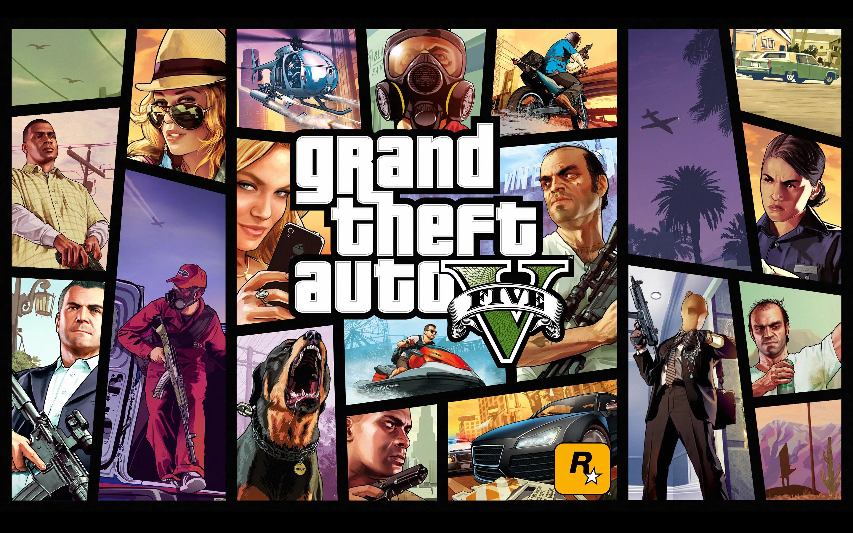 Перечисли 5 игр. Grand Theft auto 5 обложка. GTA V ps4. ГТА 5 (Grand Theft auto 5). GTA 5 картинки.