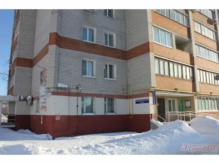 1 полевая 35а