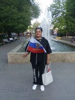 Акция без лица