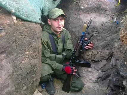 Читать позывной князь 4