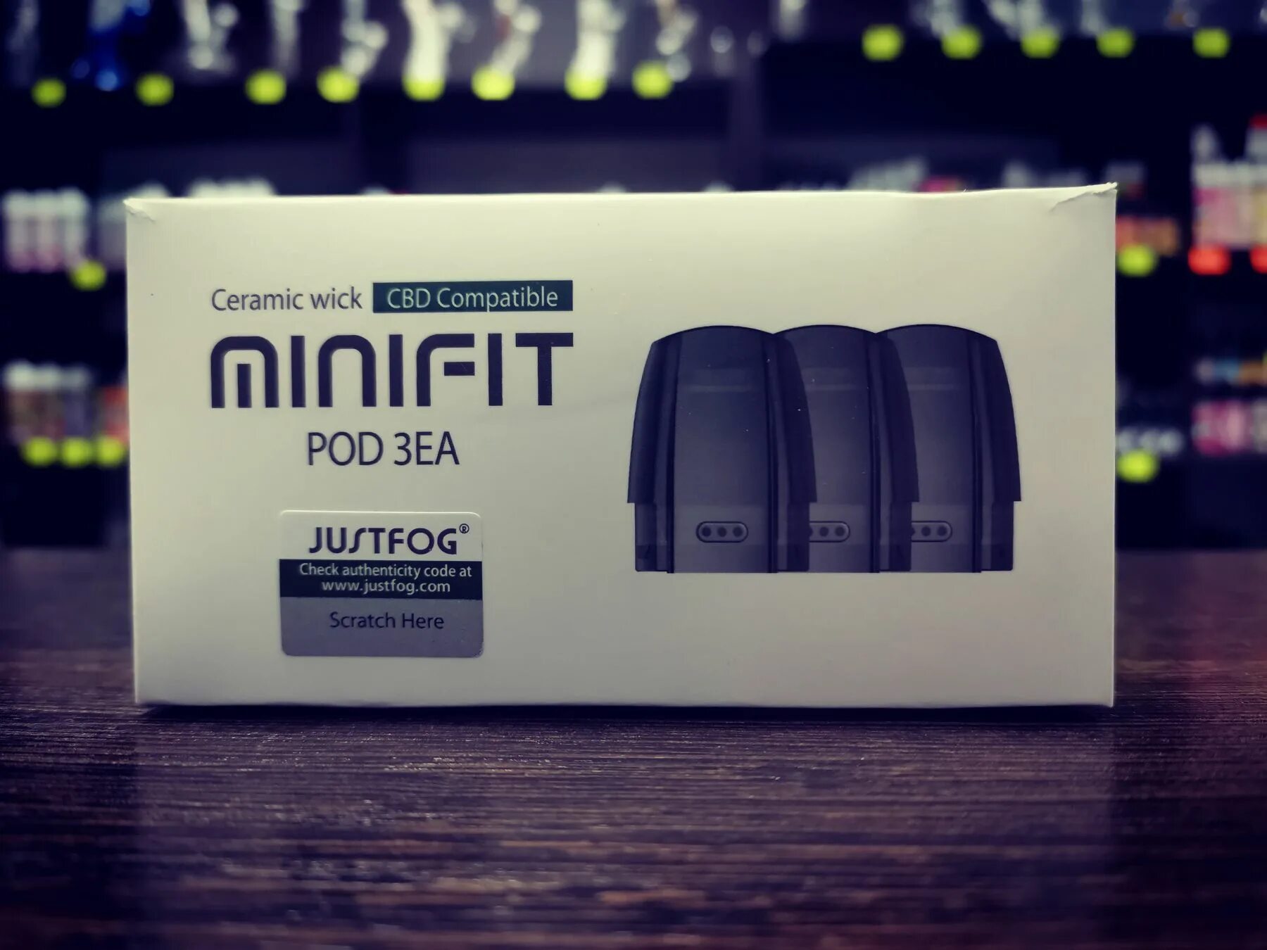 Pod copy. Картридж justfog minifit ceramic. картридж керамика justfog minifit, ceramic pod 1.5ml,1 шт.. картридж justfog minifit, 1.5 мл. картридж justfog minifit pod.