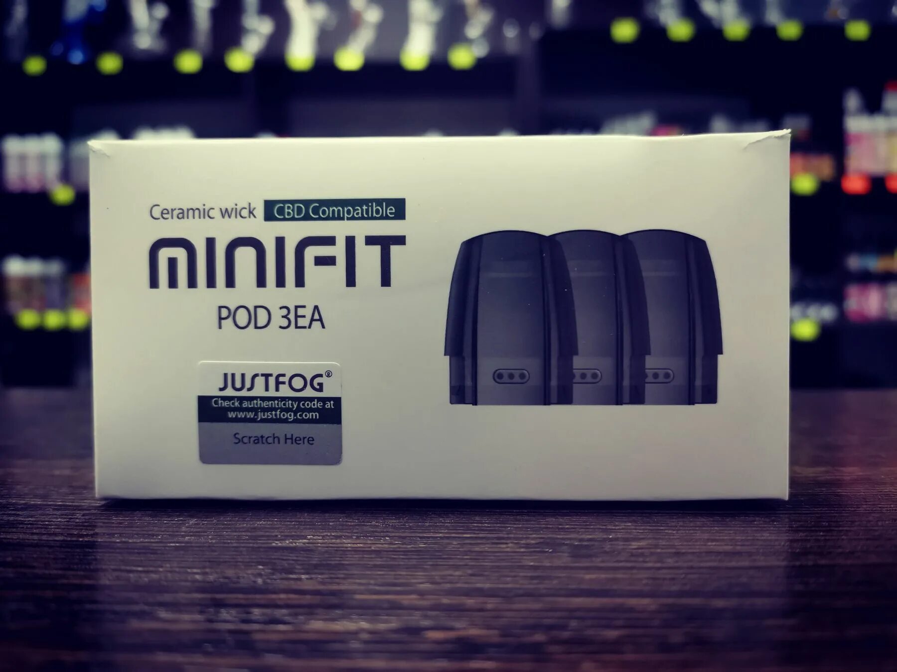 Минифит картридж купить. Justfog MINIFIT картридж. Картридж Justfog MINIFIT 1.5ml. Картридж Justfog MINIFIT Ceramic. Картридж керамика Justfog MINIFIT, Ceramic pod 1.5ml,1 шт..