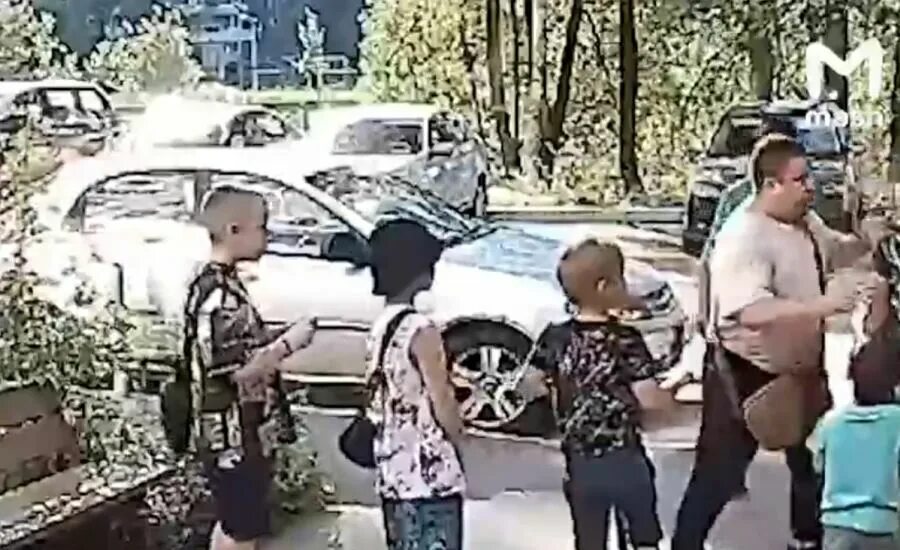 Подростки избили тренера по боксу. Подростки избили тренера по боксу. Подростки избили тренера по боксу. Подростки избили тренера по боксу. Азербайджанский тренер.