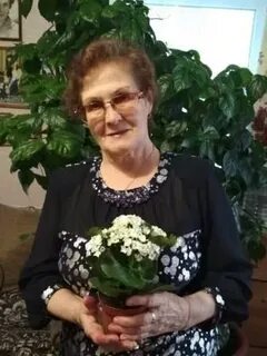 Школа имени димитрова