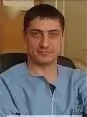 Ортопед магнитогорск взрослый
