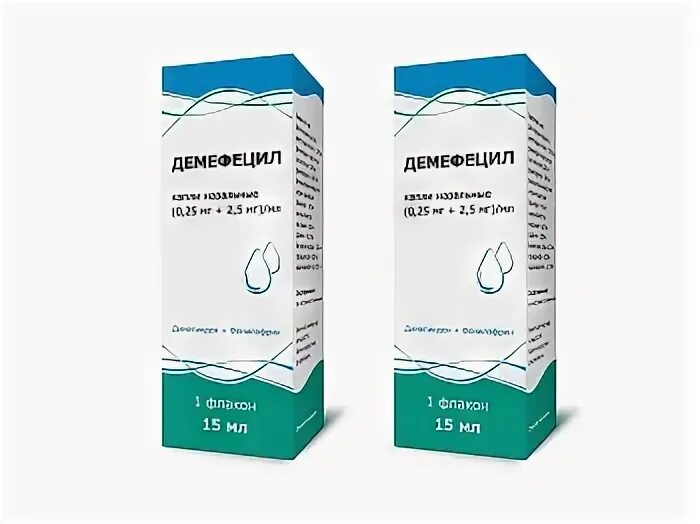 виброцил. виброцил или демефецил. демефецил капли инструкция. эритадин сироп. демефецил капли 15 мл.