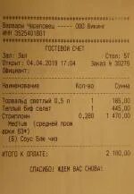 Бар варвар меню. Варвары меню череповец. стейк хаус череповец варвары меню. ресторан варвары меню.