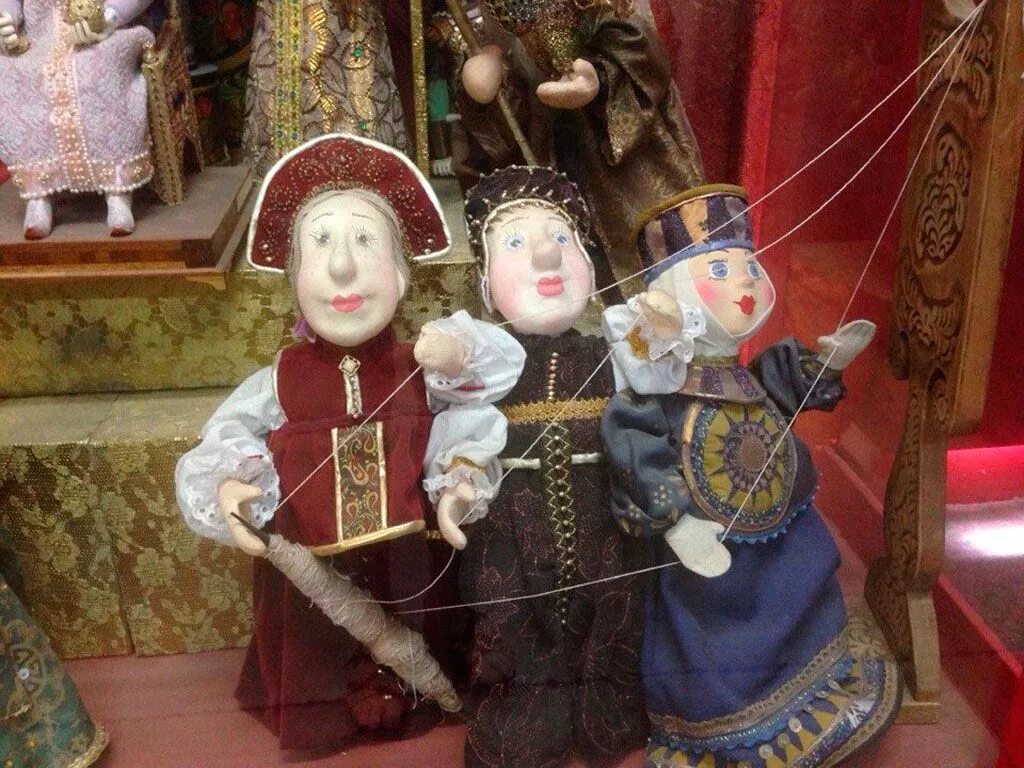 Музей кукол в Санкт-Петербурге. Петербургский музей кукол, Санкт-Петербург. Музей кукол улица Камская, 8. Музей кукол в Питере.